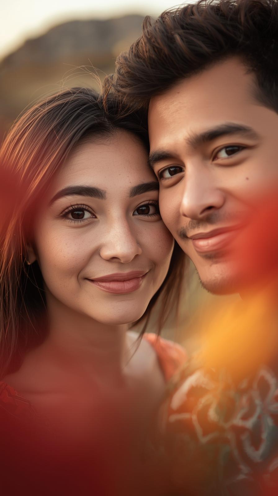 Why Friendship is the Secret Ingredient to a Lasting Marriage